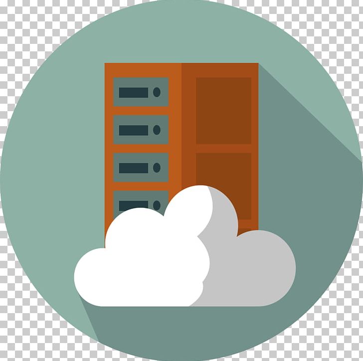Web Hosting Service Magento Cloud Computing Computer Servers Virtual Private Server PNG, Clipart, Amazon Web Services, Brand, Circle, Cloud Computing, Computer Servers Free PNG Download