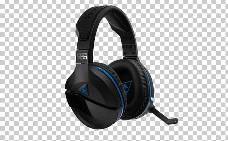 Xbox 360 Wireless Headset Turtle Beach Ear Force Stealth 700 Turtle Beach Corporation Video Games PNG, Clipart, 71 Surround Sound, Audio Equipment, Electronic Device, Electronics, Playstation 4 Free PNG Download