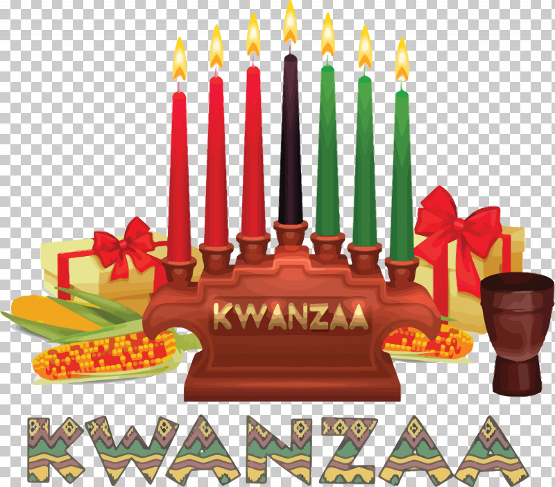 Kwanzaa African PNG, Clipart, African, African Americans, Christmas Day, Culture, Holiday Free PNG Download