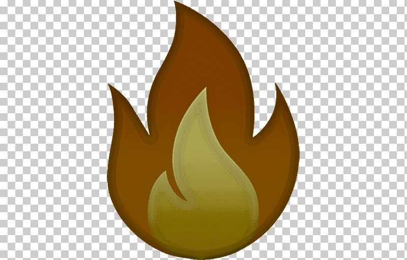 Leaf Flame Symbol Fire Perennial Plant PNG, Clipart, Fire, Flame, Leaf, Perennial Plant, Symbol Free PNG Download