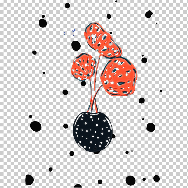 Polka Dot PNG, Clipart, Fruit, Geometry, Line, Mathematics, Meter Free PNG Download