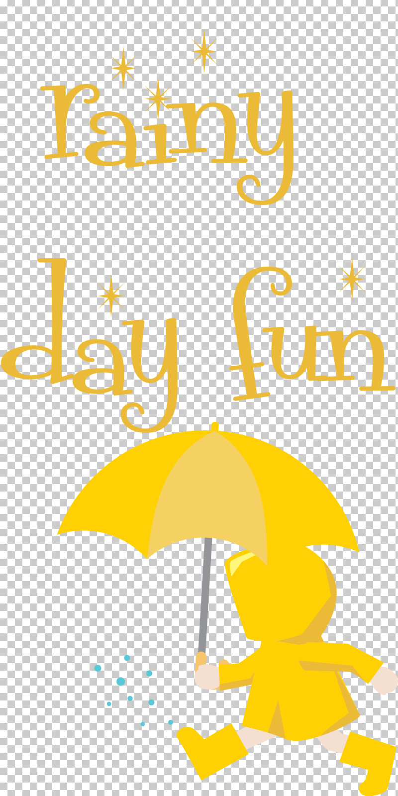 Raining Rainy Day Rainy Season PNG, Clipart, Flower, Leaf, Line, Logo, Raining Free PNG Download