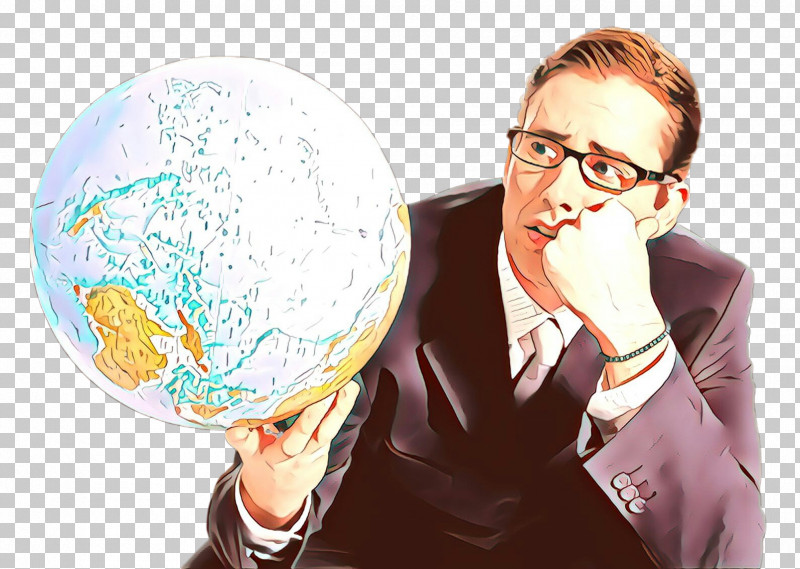 World Globe Businessperson Gesture Earth PNG, Clipart, Businessperson, Earth, Gesture, Globe, World Free PNG Download