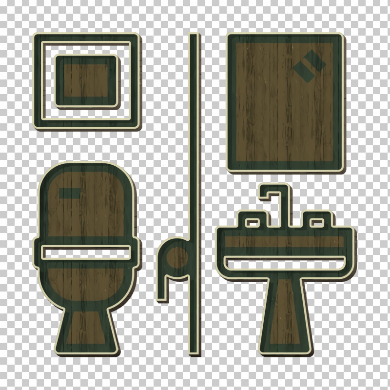 Home Equipment Icon Restroom Icon PNG, Clipart, Door, Door Handle, Home Equipment Icon, Restroom Icon Free PNG Download