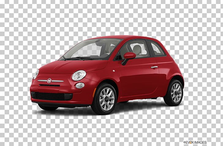 2017 FIAT 500 Car Fiat Automobiles Chrysler PNG, Clipart, 2017 Fiat 500, 2017 Fiat 500c, Automotive Design, Automotive Exterior, Brand Free PNG Download