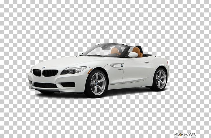 2018 BMW 4 Series Car BMW 3 Series BMW Z4 PNG, Clipart, 2018 Bmw 4 Series, Automotive Design, Automotive Exterior, Bmw, Bmw Z4 Free PNG Download