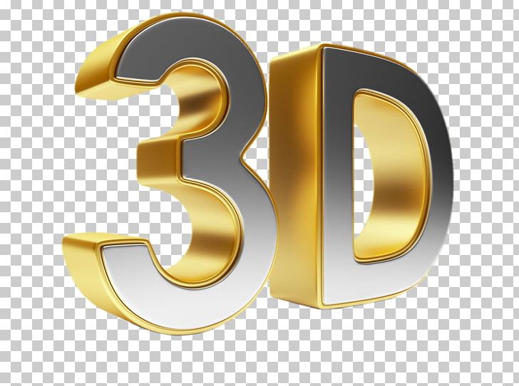 3D Printing Filament Three-dimensional Space 3D Computer Graphics PNG, Clipart, 3d Arrows, 3d Computer Graphics, 3doodler, 3d Printing, 3d Printing Filament Free PNG Download