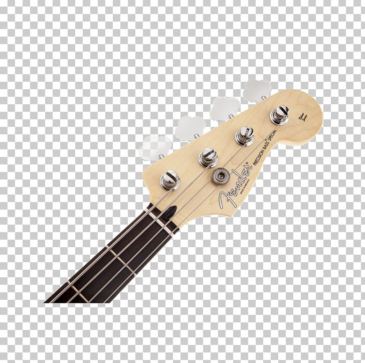 Acoustic-electric Guitar Bass Guitar Acoustic Guitar Fender Musical Instruments Corporation Fender Custom Shop PNG, Clipart, Acoustic Electric Guitar, Fender Jazzmaster, Fender Precision Bass, Guitar, Guitar Accessory Free PNG Download