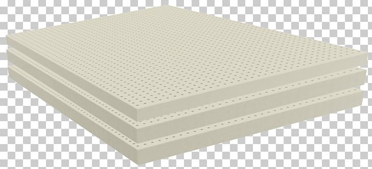 Angle Mattress PNG, Clipart, Angle, Line, Material, Mattress, Religion Free PNG Download