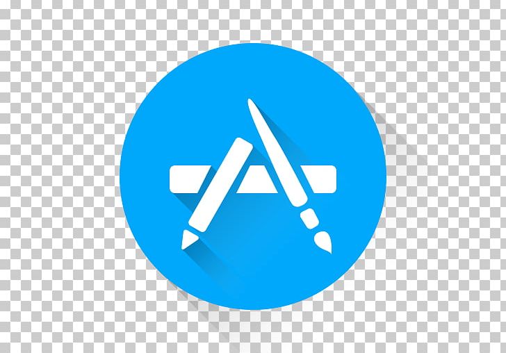 App Store Computer Icons PNG, Clipart, Android, Apple, Appstore, App Store, Appstore Icon Free PNG Download