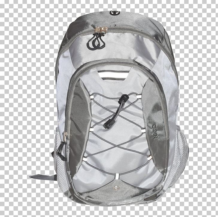 Backpack Bag Grey PNG, Clipart, Backpack, Bag, Clothing, Grey, Luggage Bags Free PNG Download