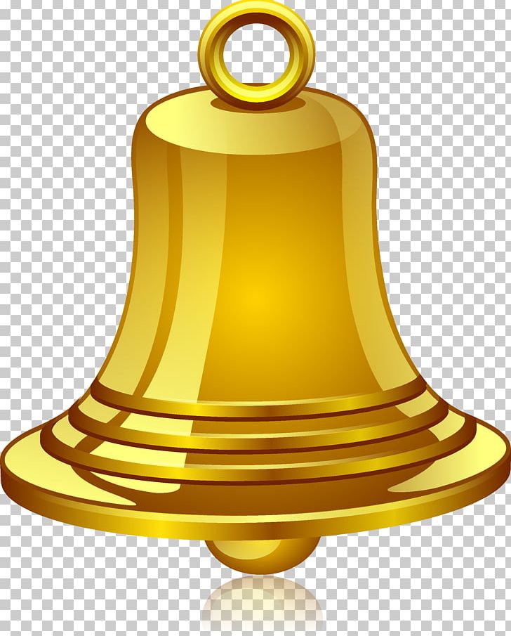 Bell Icon PNG, Clipart, Adobe Illustrator, Alarm Bell, Animation, Bell, Belle Free PNG Download