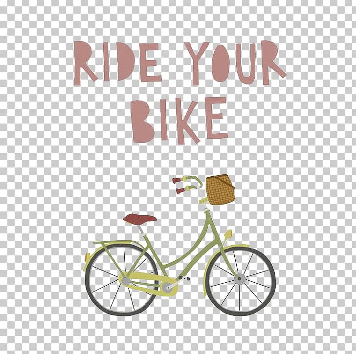 Bicycle Cycling Drawing Pashley Cycles PNG, Clipart, Alphabet, Area, Art Bike, Backgroun, Bicycle Accessory Free PNG Download