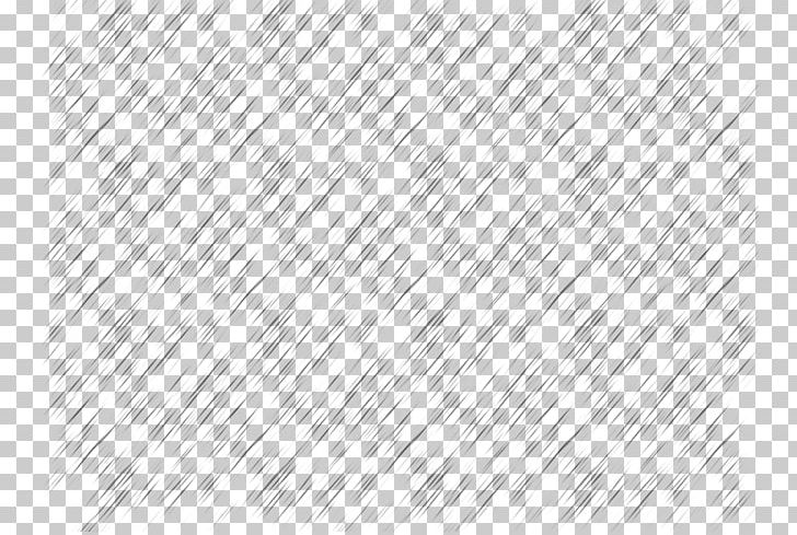 Black And White Line Angle Point PNG, Clipart, Angle, Black, Black And White, Floating, Handwriting Free PNG Download