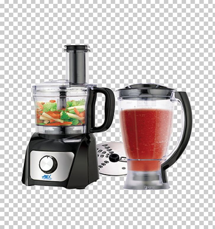Blender Spiral Vegetable Slicer Food Processor Price Pakistan PNG, Clipart, Anex, Appliance, Blender, Bowl, Burr Mill Free PNG Download