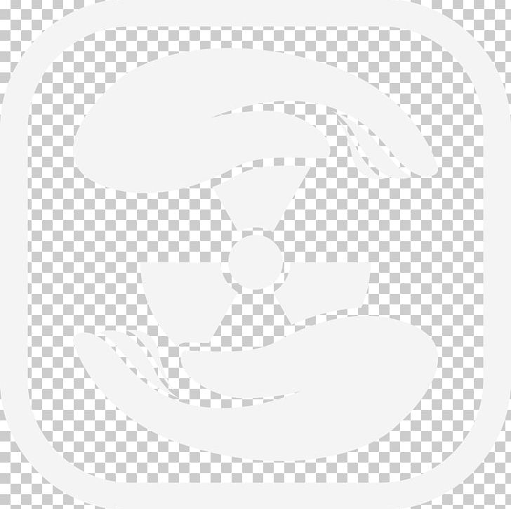 Brand Logo Desktop Font PNG, Clipart, Art, Brand, Circle, Computer, Computer Wallpaper Free PNG Download