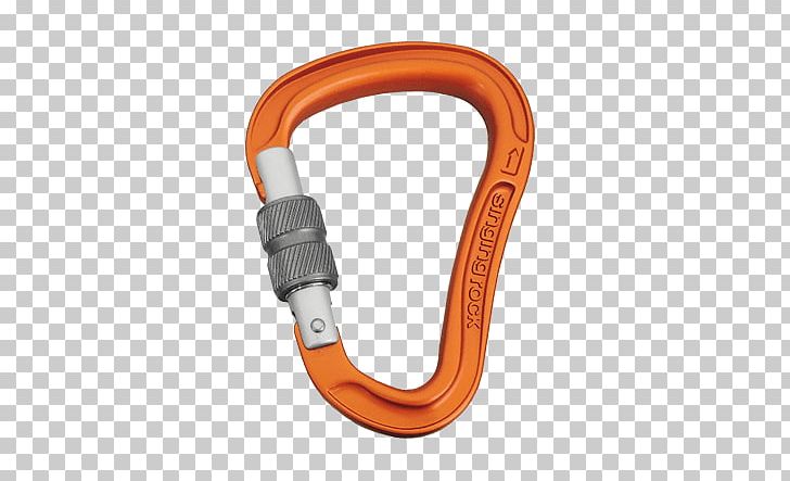 Carabiner Smart Lock Abseiling Climbing PNG, Clipart, Abseiling, Anchor, Architectural Engineering, Belaying, Bora Free PNG Download