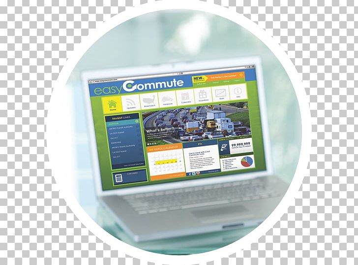 Carpool Real-time Ridesharing Keyword Tool Commuting Cost PNG, Clipart, Business, Carpool, Commuting, Cost, Information Free PNG Download