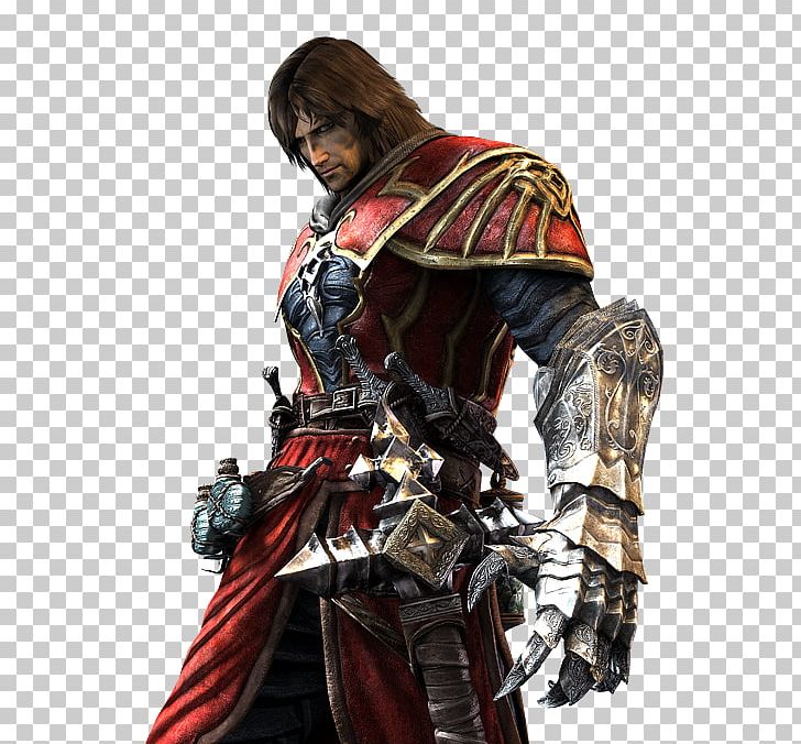 Castlevania: Lords Of Shadow 2 Castlevania: Harmony Of Despair Castlevania: Order Of Ecclesia Pachislot Akumajō Dracula PNG, Clipart, Armour, Belmont, Castlevania, Castlevania Bloodlines, Castlevania Chronicles Free PNG Download