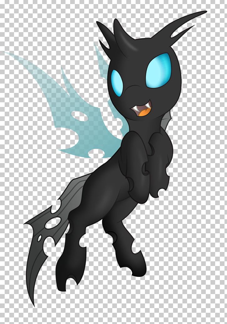 Cat Pony Changeling Drawing PNG, Clipart, Angling, Animals, Art, Canterlot, Carnivoran Free PNG Download