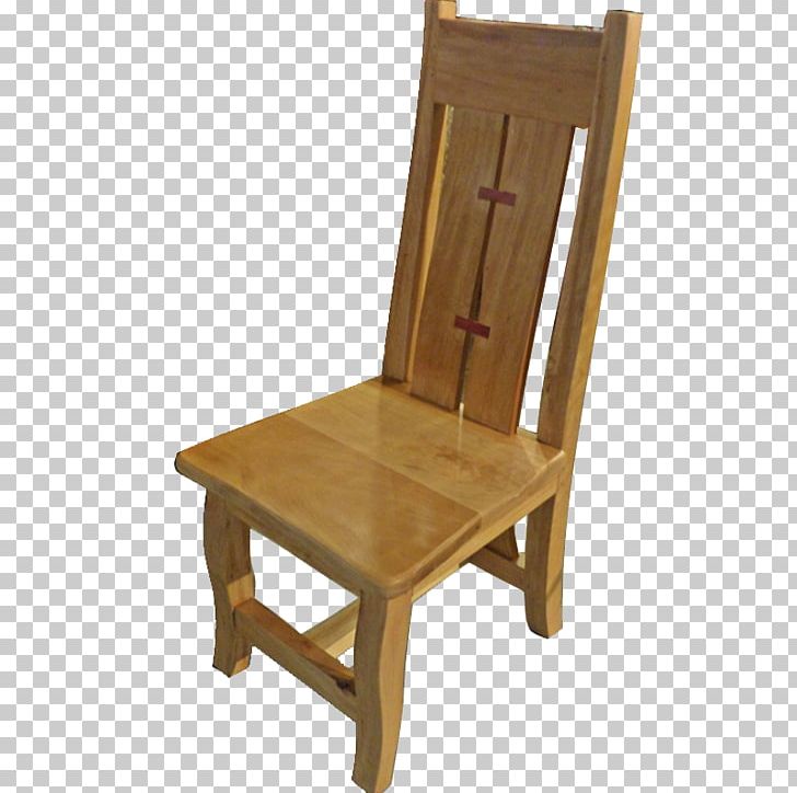 Chair Garden Furniture Hardwood PNG, Clipart, Angle, Chair, Furniture, Garden Furniture, Hardwood Free PNG Download