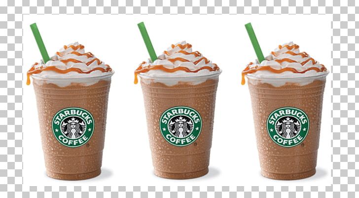 Coffee Caffè Mocha Cafe Milk Frappuccino PNG, Clipart, Cafe, Caffe Mocha, Calorie, Caramel, Coffee Free PNG Download