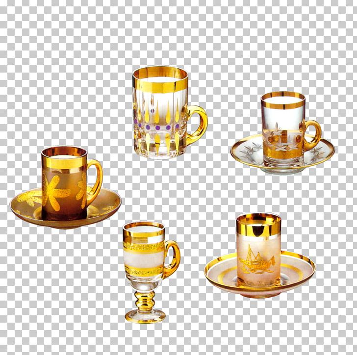Coffee Cup Brass Glass PNG, Clipart, Brass, Broken Glass, Coffee Cup, Cup, Drinkware Free PNG Download