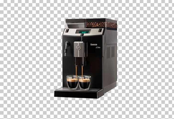 Coffeemaker Espresso Cafe Dolce Gusto PNG, Clipart, Cafe, Coffee, Coffeemaker, Coffee Percolator, Dolce Gusto Free PNG Download