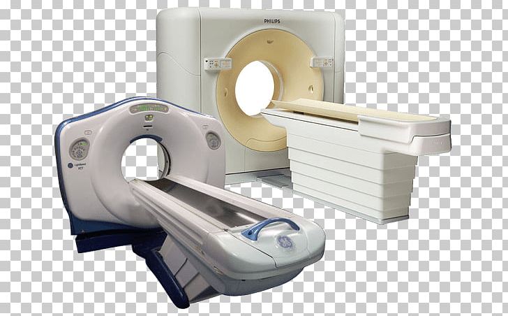 Computed Tomography Philips Magnetic Resonance Imaging Scanner PNG, Clipart, Computed Tomography, Computer Software, Elscint, Hardware, Image Scanner Free PNG Download