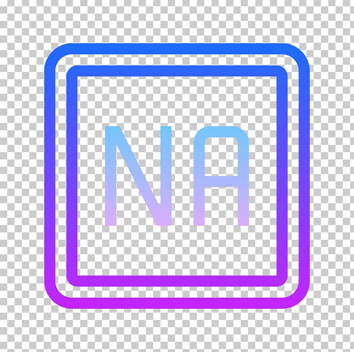 Computer Icons Adobe InDesign PNG, Clipart,  Free PNG Download