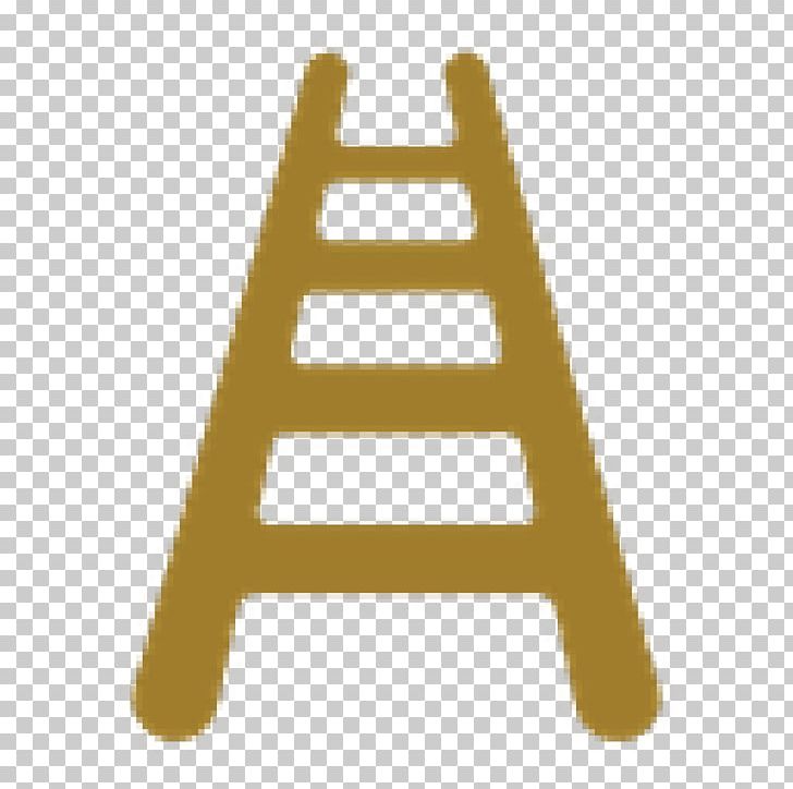 Computer Icons Career Ladder Stairs PNG, Clipart, Angle, Architectural Engineering, Business, Career, Career Ladder Free PNG Download