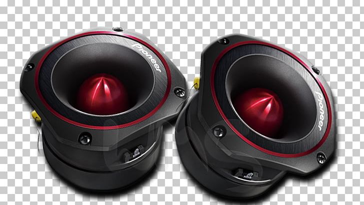 Computer Speakers Tweeter Pioneer Corporation Loudspeaker Subwoofer PNG, Clipart, Acoustics, Aluminium, Audio, Audio Equipment, Camera Lens Free PNG Download