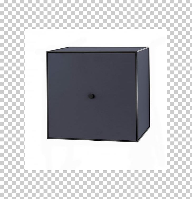 Drawer Hylla Door By Lassen Nago PNG, Clipart, Angle, Black, Black M, By Lassen, Door Free PNG Download