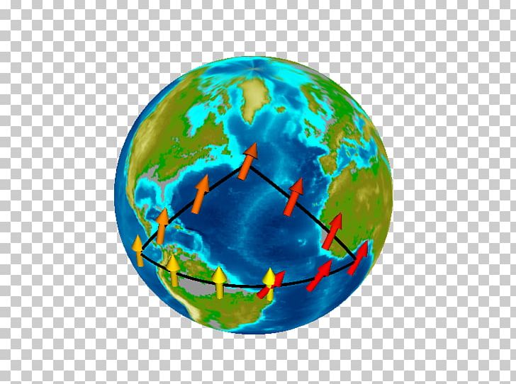Earth Parallel Transport Globe Geometry /m/02j71 PNG, Clipart, Circle, Earth, General Relativity, Geodesic, Geographic Coordinate System Free PNG Download