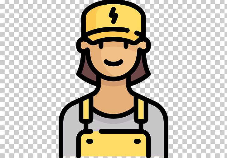 Electrician Electrical Contractor Computer Icons Electrical Engineering PNG, Clipart, Artwork, Computer Icons, Electrical Contractor, Electrical Engineering, Electrician Free PNG Download