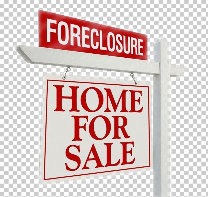 Estate Agent Real Estate House Sales Income PNG, Clipart, Area, Brand, Debt, Estate, Estate Agent Free PNG Download