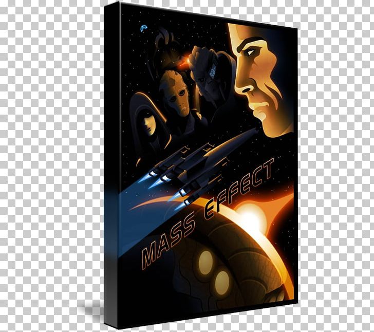 Film Poster Video Games Geek-art Illustration PNG, Clipart, Art, Commander Shepard, Dvd, Film, Film Poster Free PNG Download