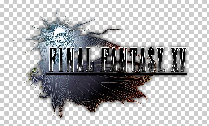 Final Fantasy XV : Pocket Edition Final Fantasy XIV Dissidia Final Fantasy NT PNG, Clipart, Brand, Computer Wallpaper, Dissidia Final Fantasy, Dissidia Final Fantasy Nt, Downloadable Content Free PNG Download
