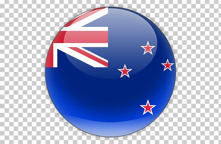 Flag Of New Zealand Cook Islands Australia Flag Of New Zealand PNG, Clipart, Defacement, Flag, Flag Of Australia, Flag Of French Polynesia, Flag Of The Cayman Islands Free PNG Download