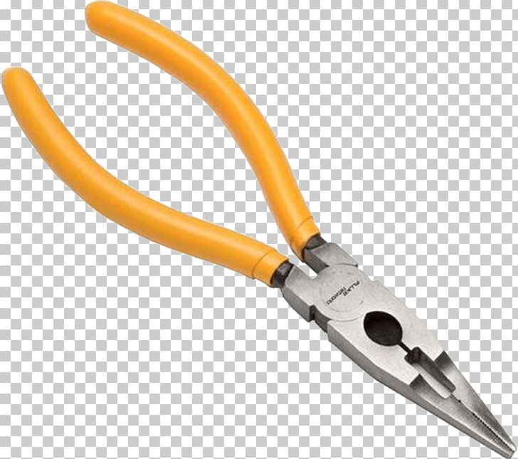 Fluke Networks 11294000 Need-L-Lock 4-in-1 Crimping Pliers Needle-nose Pliers Tool PNG, Clipart, Computer Network, Crimp, Crimping Pliers, Diagonal Pliers, Electrical Connector Free PNG Download