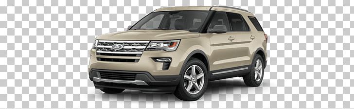 Ford Motor Company 2018 Ford Explorer XLT 2019 Ford Explorer Car PNG, Clipart, 2018 Ford Explorer, 2018 Ford Explorer Limited, 2018 Ford Explorer Platinum, 2018 Ford Explorer Suv, Car Free PNG Download