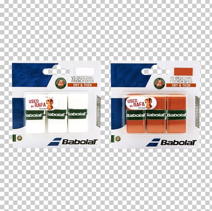 French Open Babolat Racket Tennis Overgrip PNG, Clipart, Babolat, Badminton, Badmintonracket, Ball, Brand Free PNG Download