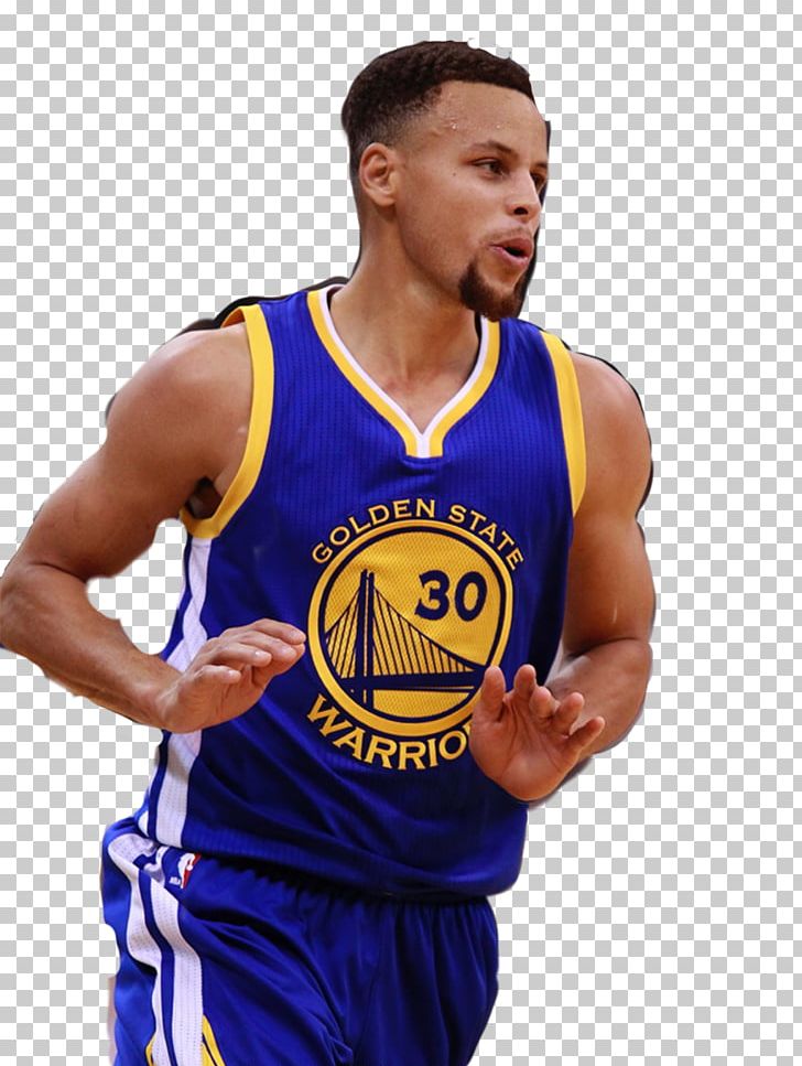 Golden State Warriors NBA Coloring Book Athlete Stephen Curry PNG, Clipart, Arm, Basketball Player, Blue, Cam Newton, Championship Free PNG Download