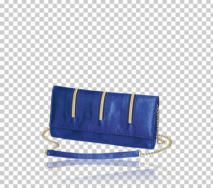 Handbag Oriflame Leather Wallet PNG, Clipart, Accessories, Bag, Beauty, Blue, Blue Flame Free PNG Download