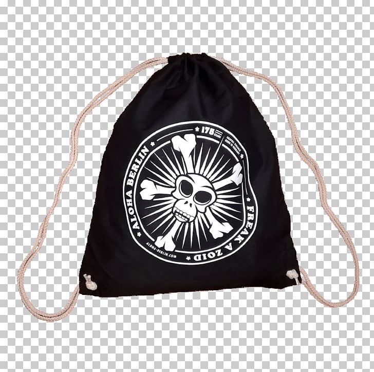 Holdall Handbag Flying Discs Ultimate PNG, Clipart, Bag, Cap, Clothing, Euro, Flying Discs Free PNG Download