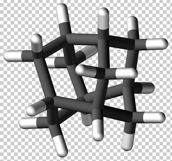 Iceane Hydrocarbon Cyclohexane Molecule PNG, Clipart, 3 D, Angle, Chemical Compound, Chemical Formula, Chemistry Free PNG Download