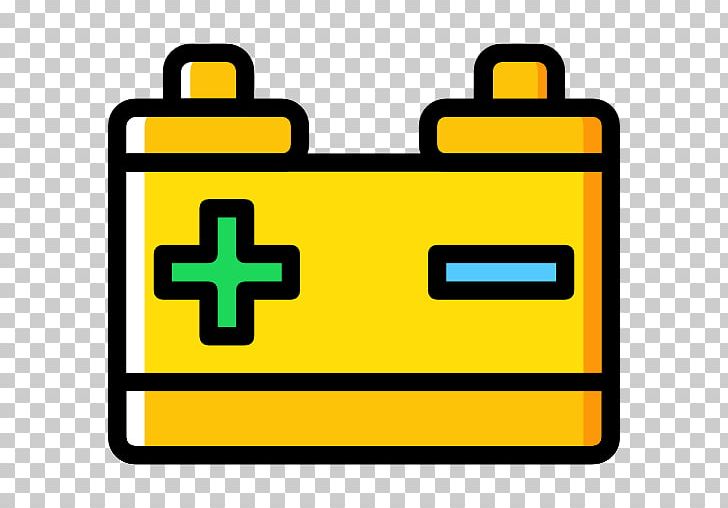 Icon Design Icon PNG, Clipart, Area, Batt, Batteries, Battery Charging, Battery Icon Free PNG Download