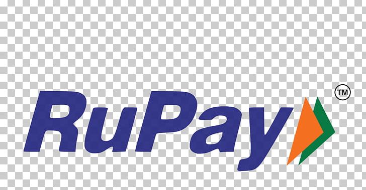 India RuPay Debit Card Bank Credit Card PNG, Clipart, Area, Bank, Brand, Contactless Payment, Corporation Free PNG Download