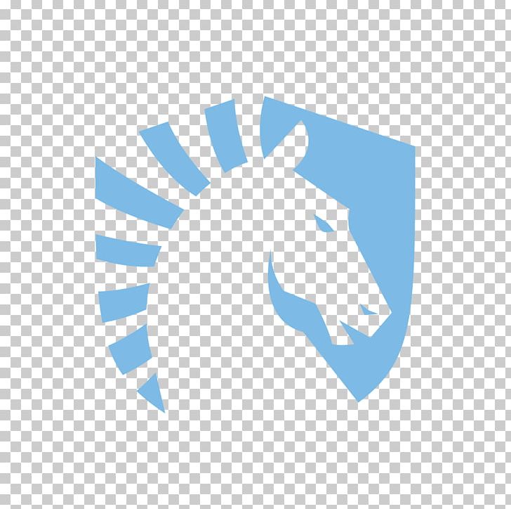 League Of Legends Championship Series Team Liquid Electronic Sports Counter-Strike: Global Offensive PNG, Clipart, Blue, Brand, Cloud9, Competition, Computer Wallpaper Free PNG Download