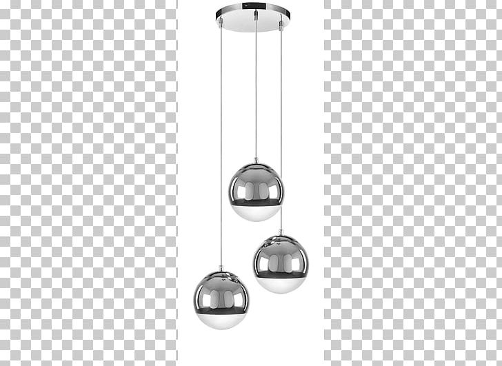 Light Fixture Klosz Glass Incandescent Light Bulb PNG, Clipart, Angle, Argand Lamp, Britop Lighting Spz Oo, Ceiling Fixture, Chandelier Free PNG Download